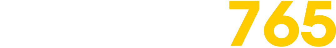 lotus765